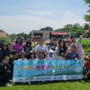행복한목장 - 성북구 돌곶이로22가길 27 | 행복한목장