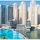 황제행정사공인중개사사무소 이미지