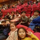 자금동 작은도서관 이미지