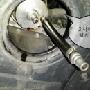 세정상사 이미지