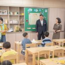 신월초 이미지