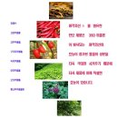 만모헤어