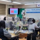 3D펜 메이커교실 이미지