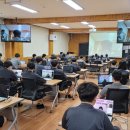 창선고등학교 이미지