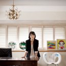 본차이나 이미지