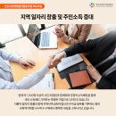 중앙1호 태양광발전소 이미지