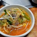 자인옥산암소식육식당 이미지