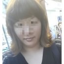 성금주헤어