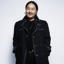 조 스포츠경향