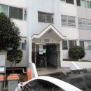 봉암동103 이미지