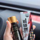 알로하약국 이미지