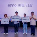 힐링필링