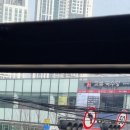 CU신천역점