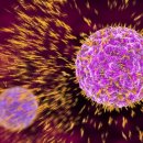 메디크린 이미지