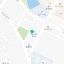 본죽&비빔밥 용인한숲점