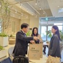 의료법인삼영의료재단 둔산병원 이미지