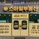 라성공인중개사사무소 이미지