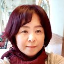 청아공인중개사사무소 이미지