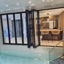 파미에애월 이미지