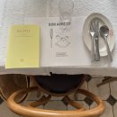 Atelier BB | 마포 망원 원데이쿠킹클래스ㅣ아뜰리에15구 • Atelier 15 ent • (야채그라티나다와 프레골라/바지락...