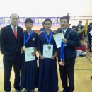 송강검도관 이미지