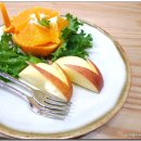 김정영분식 면옥향천 이미지