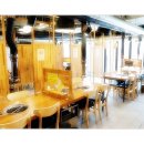 백미식당 이미지