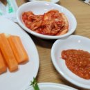 마니마니정육점