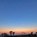 동일리-6 이미지