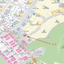 무궁화로75번길 이미지