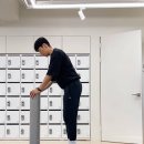 닥터포바디 퍼스널 트레이닝 이미지