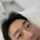 행운컨설팅