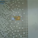 신월동134 이미지