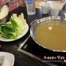 굿 셀러드 이미지