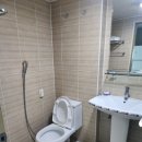 비치힐 뷰 이미지