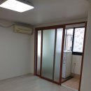 <b>이사</b>전 청소로 원룸과 오피스텔청소 서울시 강서구...