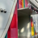 신제일의원 이미지