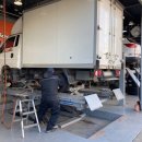 티스테이션 예천점 이미지