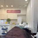 별내 동익미라벨@ 3901동 ~ 3911동 | 별내패디플래닝 아기발만들고 온 와이뷰라인 솔직후기