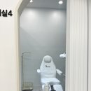 청량리종합도매시장고객센터 | 장안동 발관리, 발톱무좀 솔직후기 [레푸스청량리점]