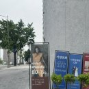 바바패션 오프라인 패밀리세일 방문 후기 임직원 할인코드 및 꿀팁