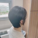 더예뻐진헤어
