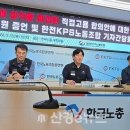 동일에너지 이미지