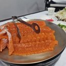 흥양송어횟집 이미지