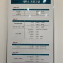 레푸스오산 이미지