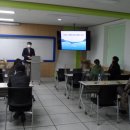 부남중학교 이미지