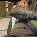 피자스쿨 사직점 | 간zㅣ나게 돌아다니기