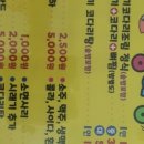 봉아정 이미지