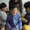 창의나무어린이집 이미지