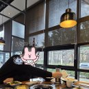 메가엠지씨커피울산옥동학원가점 | 울산대공원 별천지 맛집거리 옥동 아이랑 가족외식 가볼만